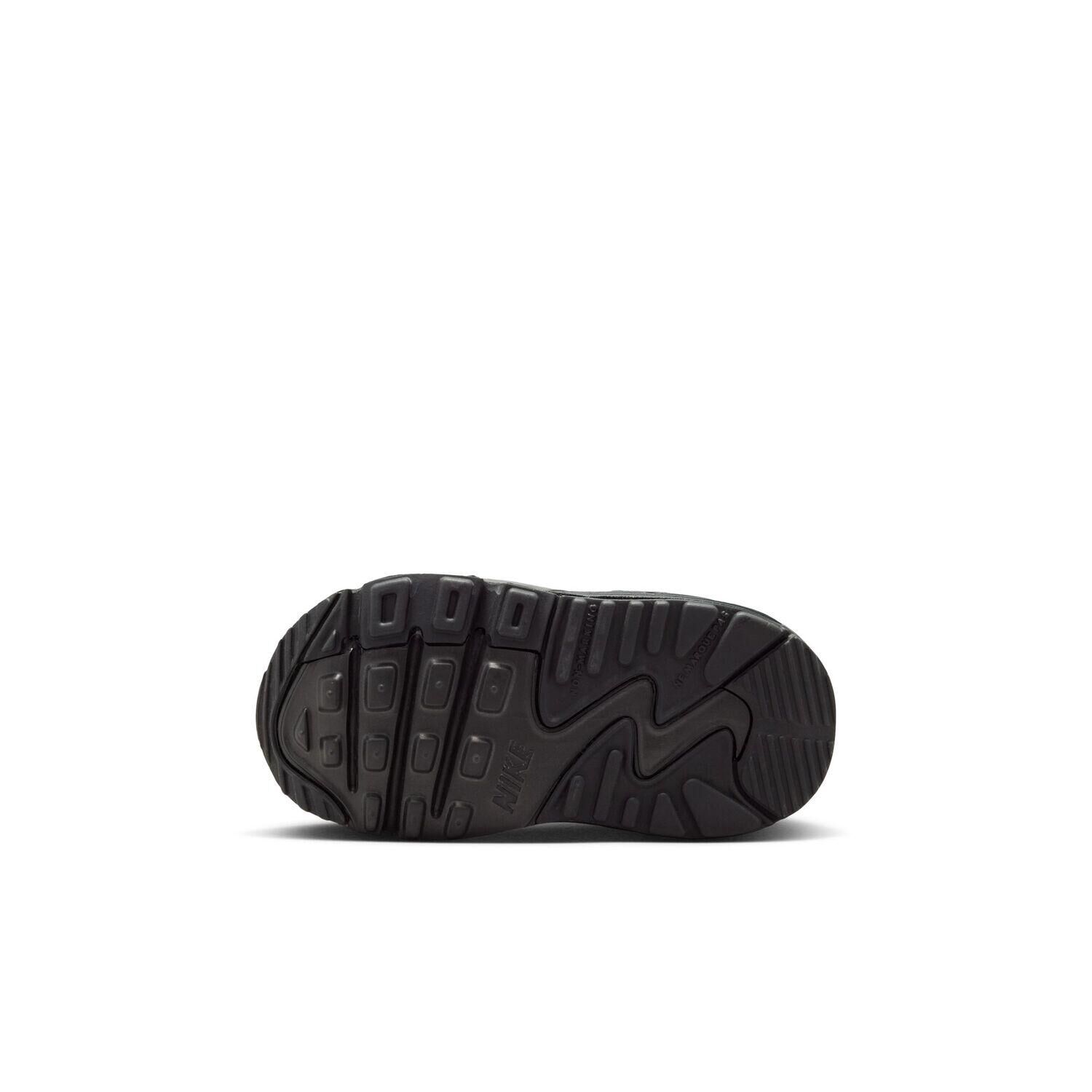 NIKE「【NIKE】12-16 AIR MAX 90 (TDL)」|スニーカー|