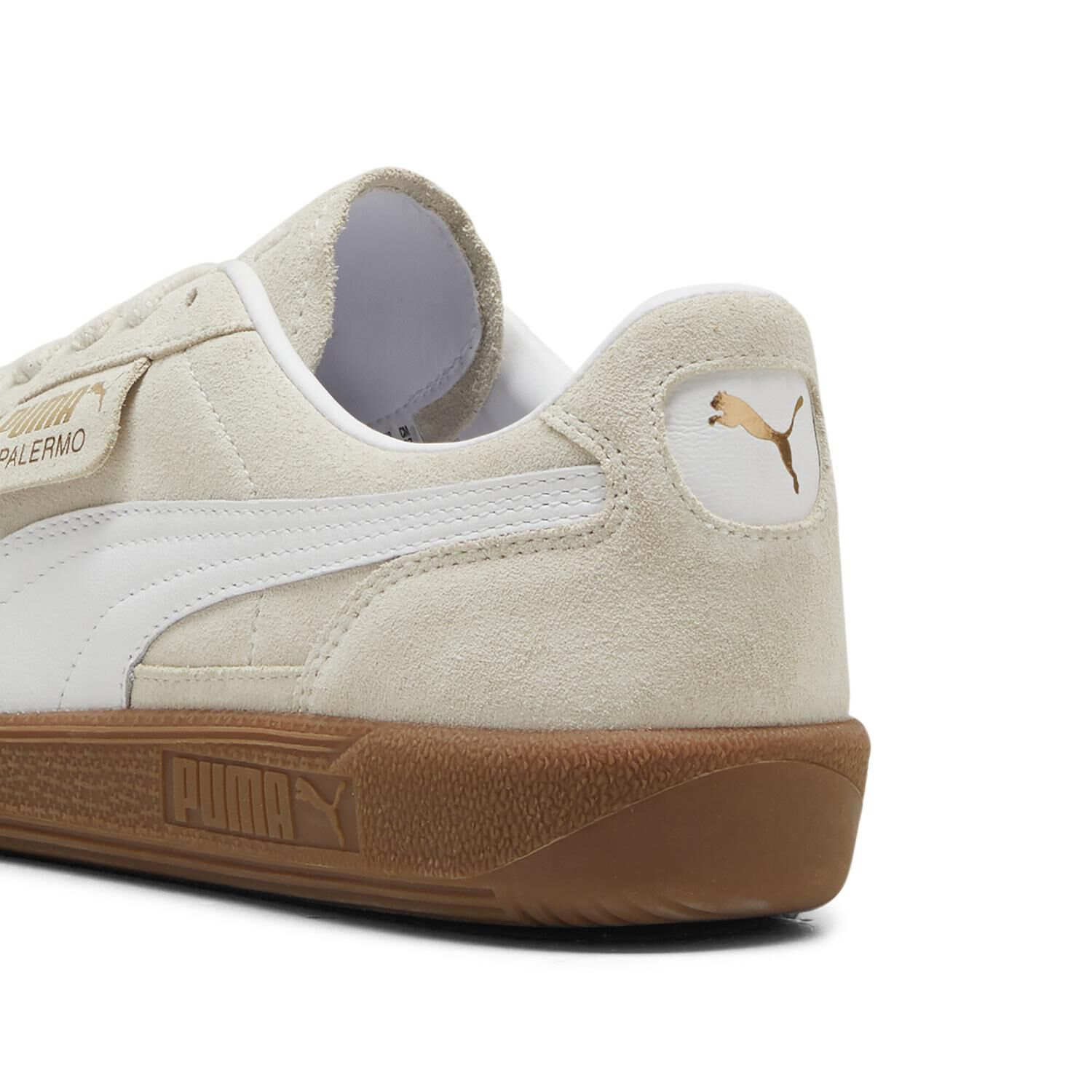 PUMA「【PUMA】PALERMO」|スニーカー|