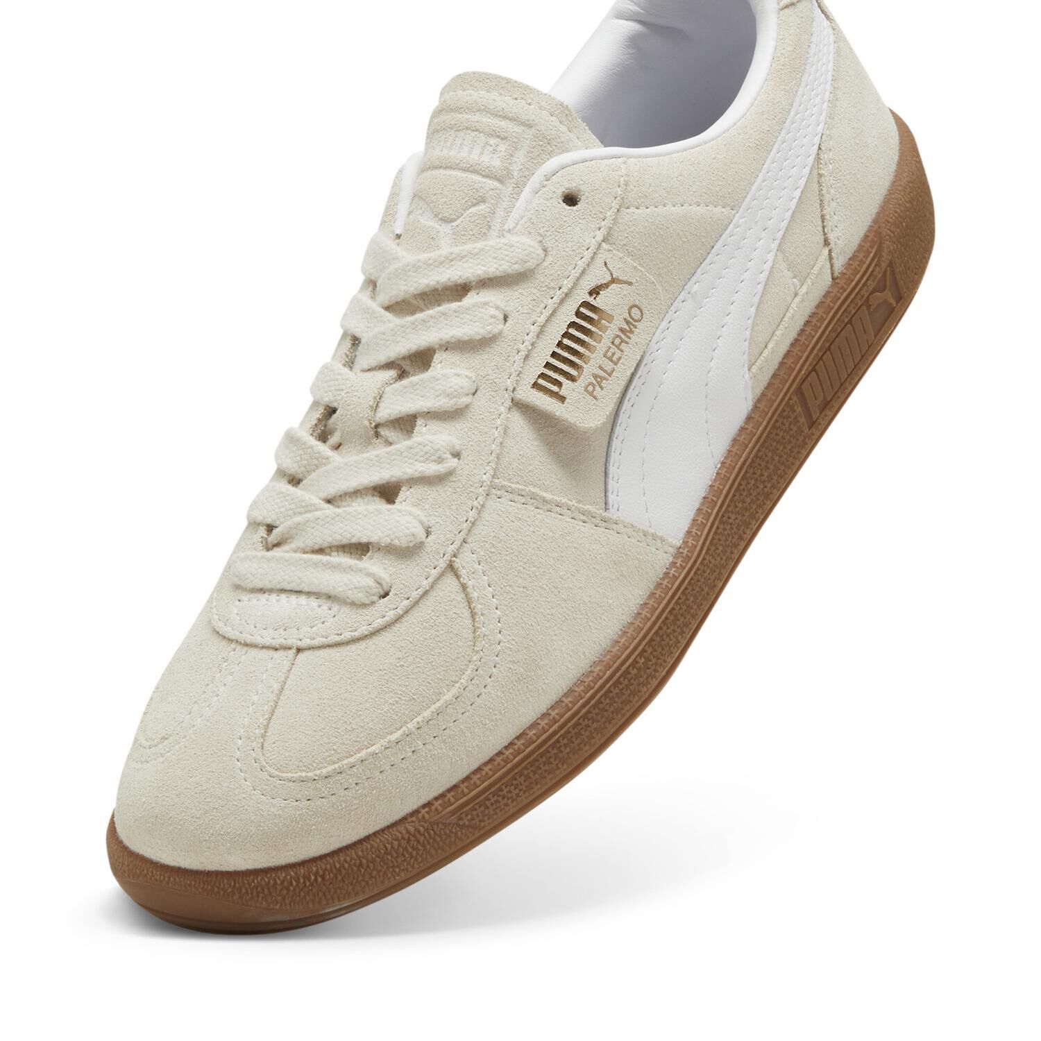 PUMA「【PUMA】PALERMO」|スニーカー|