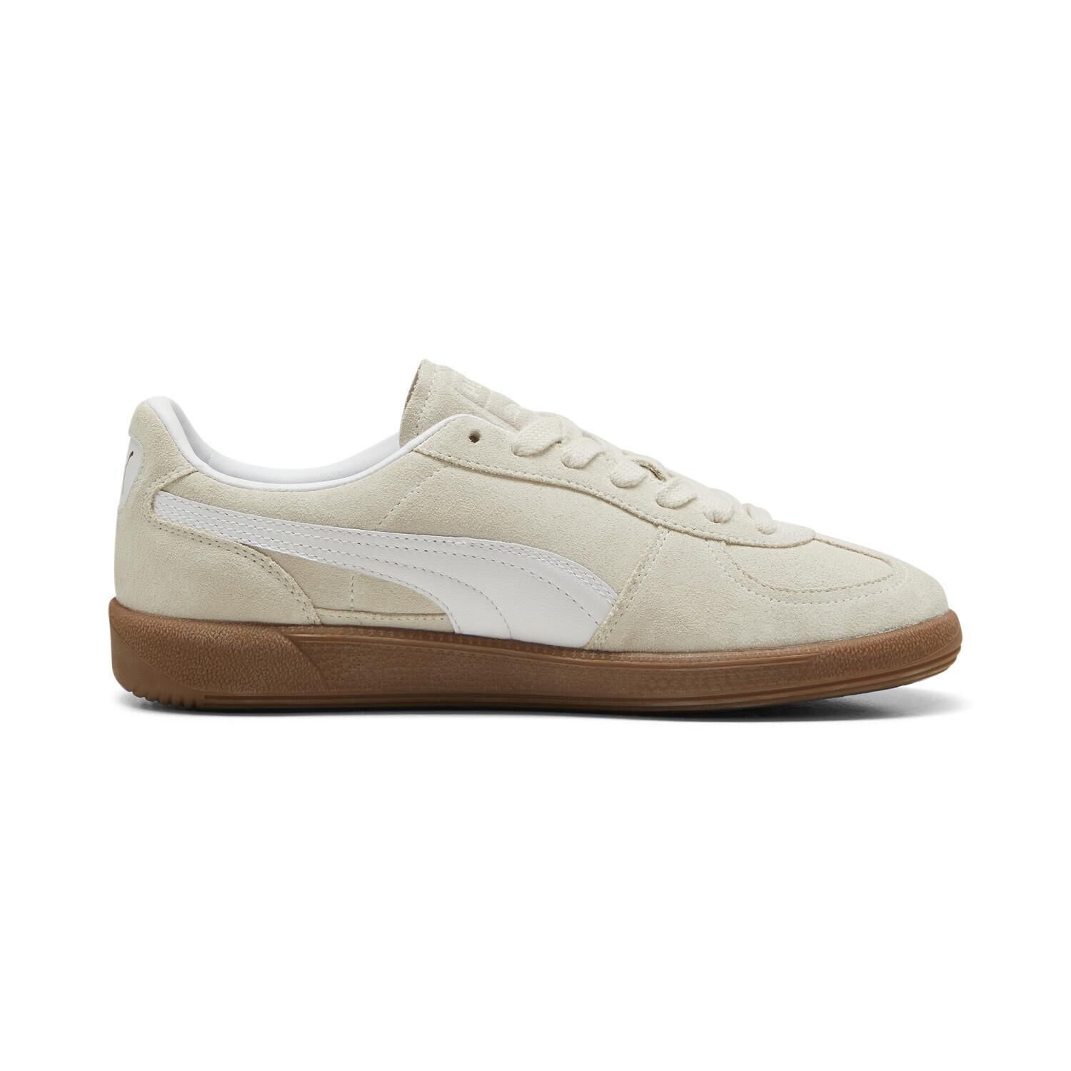 PUMA「【PUMA】PALERMO」|スニーカー|