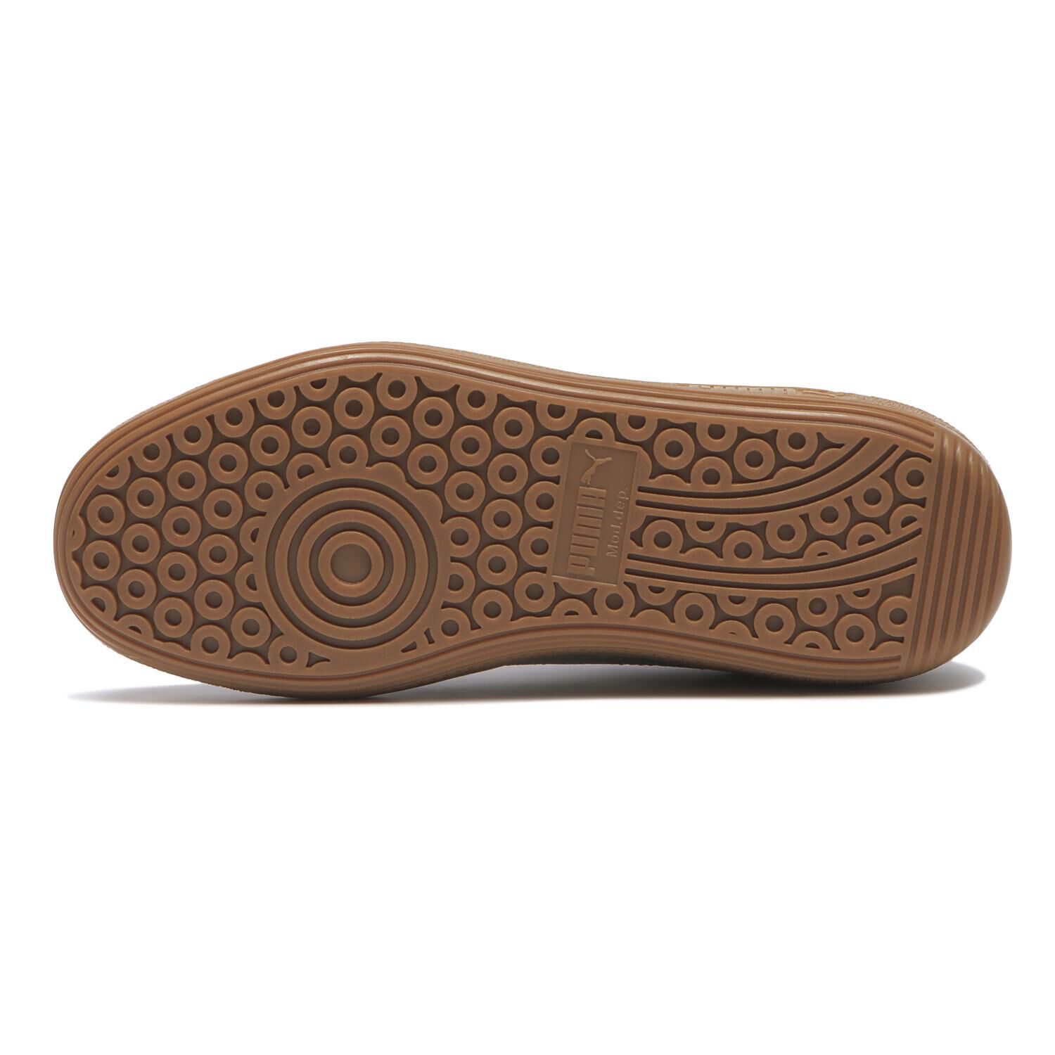 PUMA「【PUMA】PALERMO」|スニーカー|