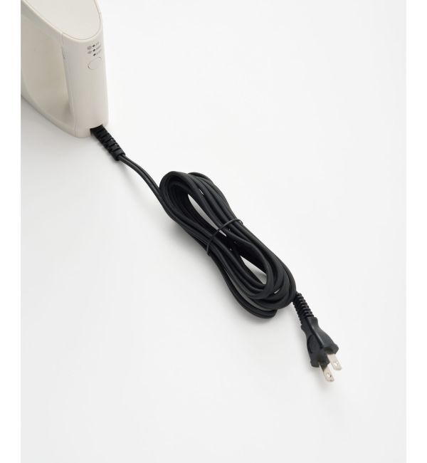 BRUNO「衣類スチーマー」|電化製品|