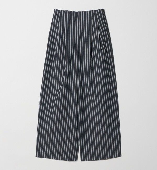UNITED ARROWS「NALYA ワイドパンツ」|その他|