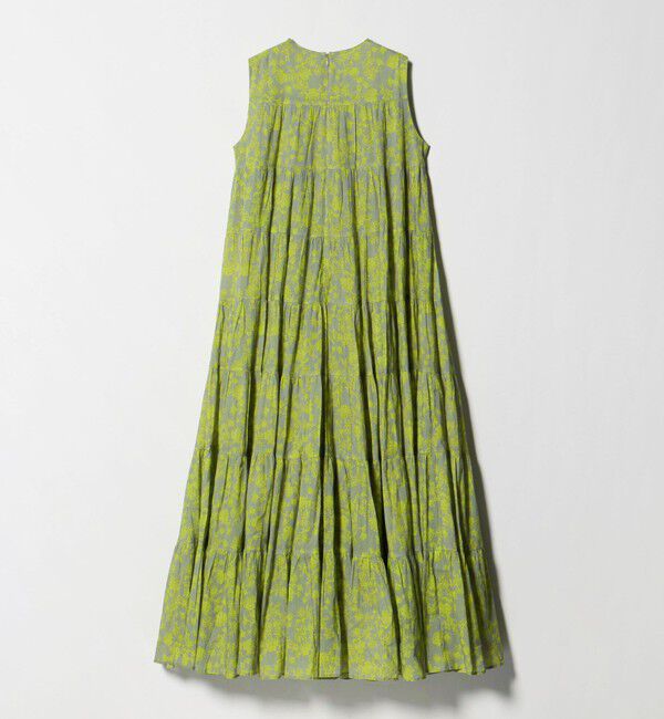 UNITED ARROWS「＜MARIHA＞ミューズのドレス」|ワンピース|