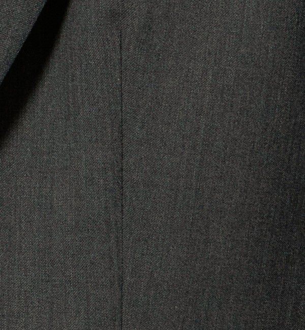UNITED ARROWS「Vitale Barberis Canonico テーラード ジャケット」|テーラードジャケット|