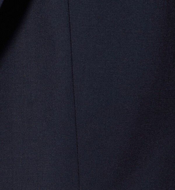 UNITED ARROWS「Vitale Barberis Canonico テーラード ジャケット」|テーラードジャケット|