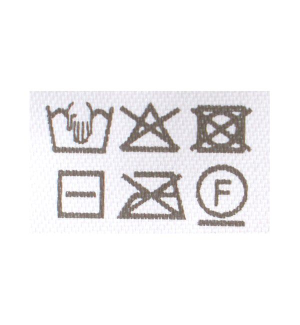 UNITED ARROWS「スパンコール エンブロイダリー プルオーバー ニット ‐ウォッシャブル‐」|ニット・セーター|