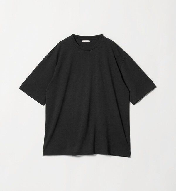 UNITED ARROWS「ファンクション Tシャツ 吸水速乾 通気性」|Tシャツ・カットソー|