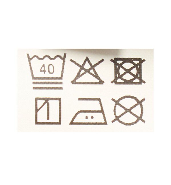 UNITED ARROWS「デニム オーバーシャツ「 SLOW &　」」|シャツ・ブラウス|
