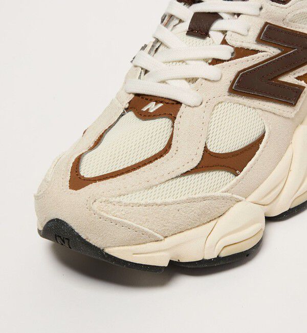 BEAUTY&YOUTH UNITED ARROWS「＜New Balance＞U9060 3EG スニーカー」|スニーカー|