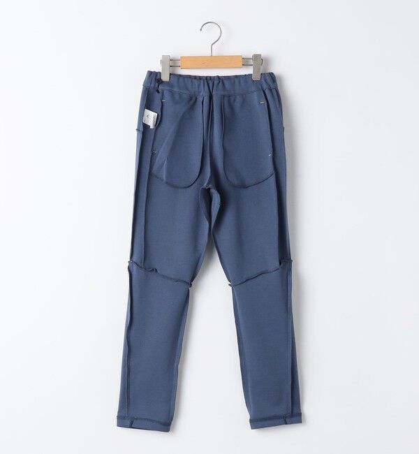 SHIPS KIDS「SHIPS KIDS:140～160cm /ライン トラックパンツ」|その他|