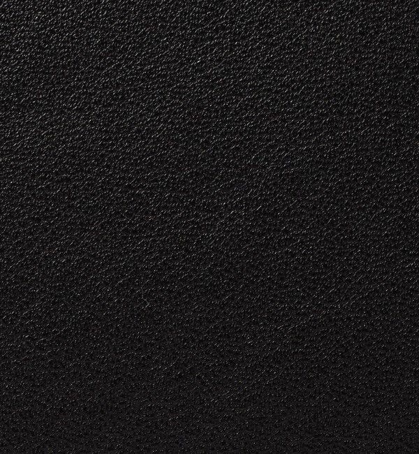 TOMORROWLAND GOODS「ATELIER TOMORROW  MIMI バッグ」|ハンドバッグ|