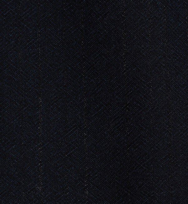 TOMORROWLAND BUYING WEAR「Salvatore Piccolo ウール 1プリーツスラックス」|スラックス|