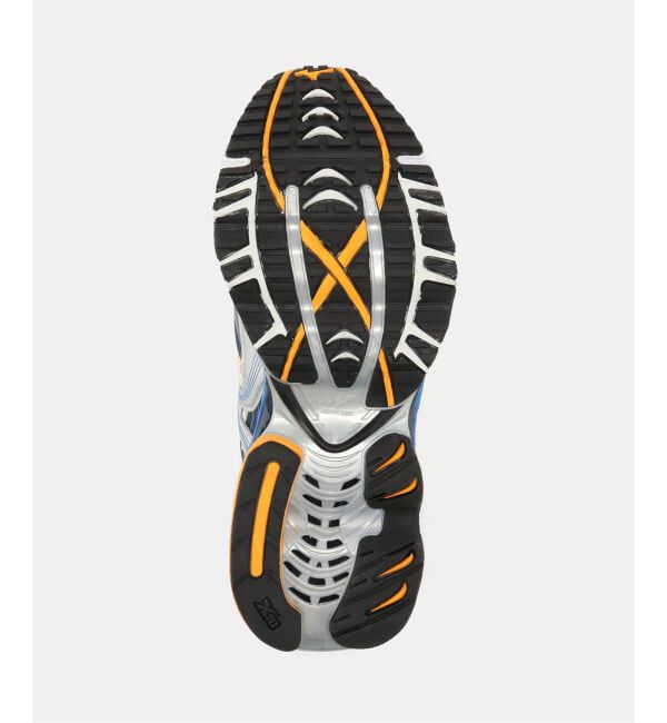  「MIZUNO WAVE PROPHECY 1 D1GA265501：スニーカー」|スニーカー|