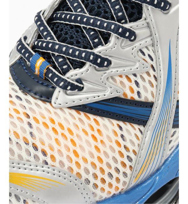 「MIZUNO WAVE PROPHECY 1 D1GA265501：スニーカー」|スニーカー|