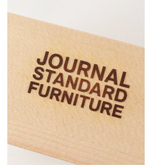 journal standard Furniture「ギフトカタログ【蘭】」|その他|
