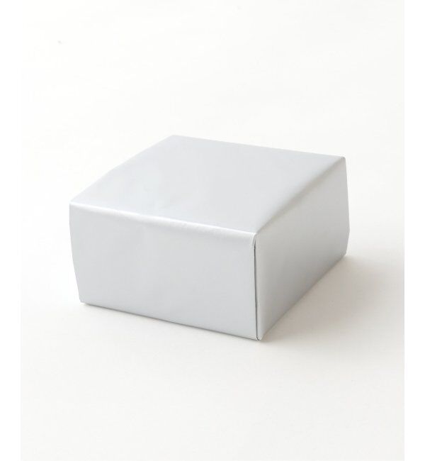 journal standard Furniture「ギフトカタログ【蘭】」|その他|