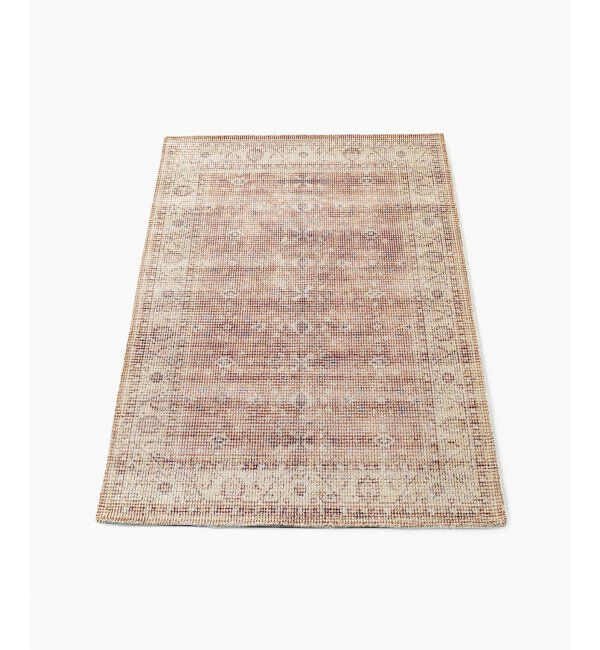 ACME「《予約》WESTDALE RUG 140X200　ウェストデール ラグ」|その他|