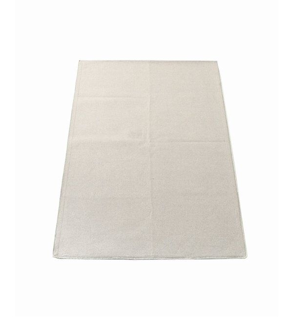 ACME「《予約》WESTDALE RUG 140X200　ウェストデール ラグ」|その他|