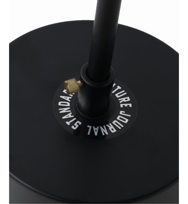 journal standard Furniture「TIAGO CEILING LAMP NEW　ティアゴ シーリング ランプ」|その他|