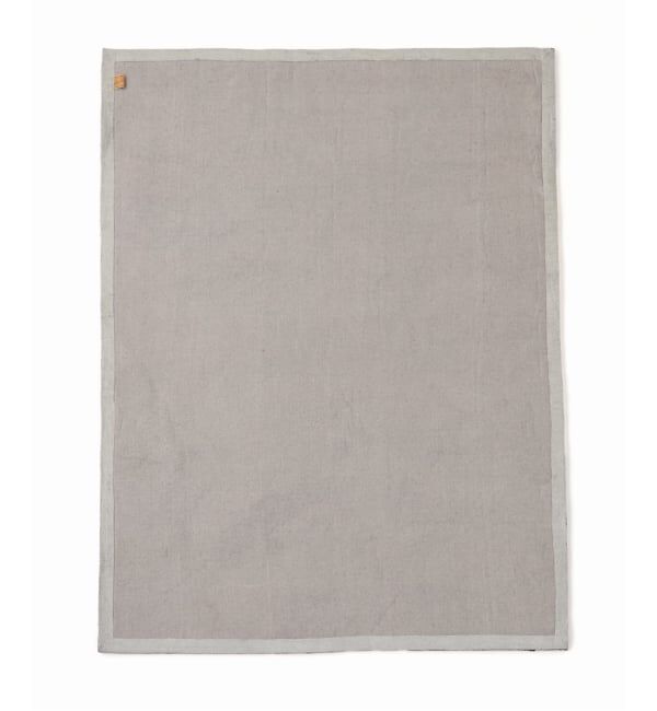 ACME「《予約》MIDCITY RUG 140x200　ミッドシティ ラグ」|その他|