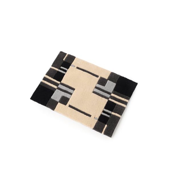 ACME「《予約》MIDCITY MAT 50x70　ミッドシティ マット」|その他|