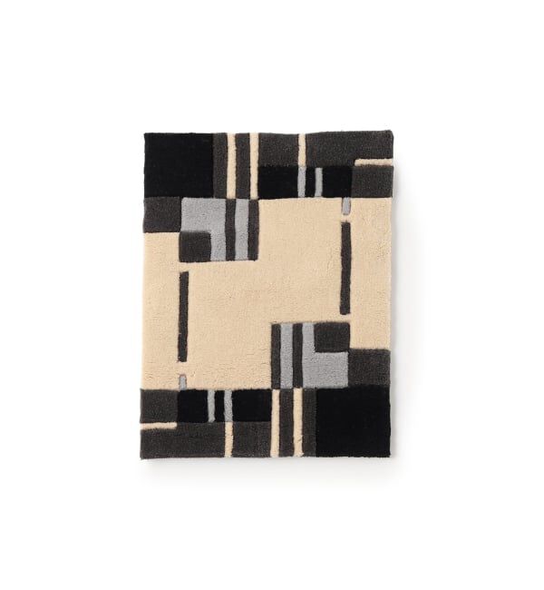 ACME「《予約》MIDCITY MAT 50x70　ミッドシティ マット」|その他|