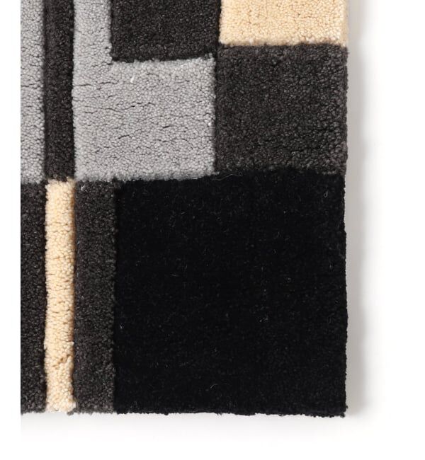 ACME「《予約》MIDCITY MAT 50x70　ミッドシティ マット」|その他|