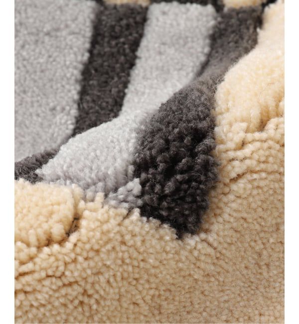ACME「《予約》MIDCITY MAT 50x70　ミッドシティ マット」|その他|