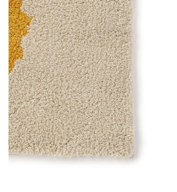 journal standard Furniture「《予約》MULTNOMAH RUG NV 120x160　マルトノマ ラグ」|その他|
