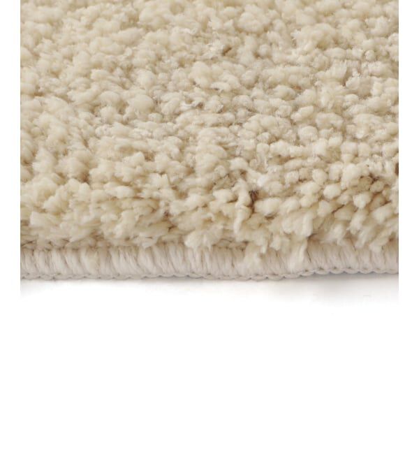 journal standard Furniture「《予約》MULTNOMAH RUG NV 120x160　マルトノマ ラグ」|その他|