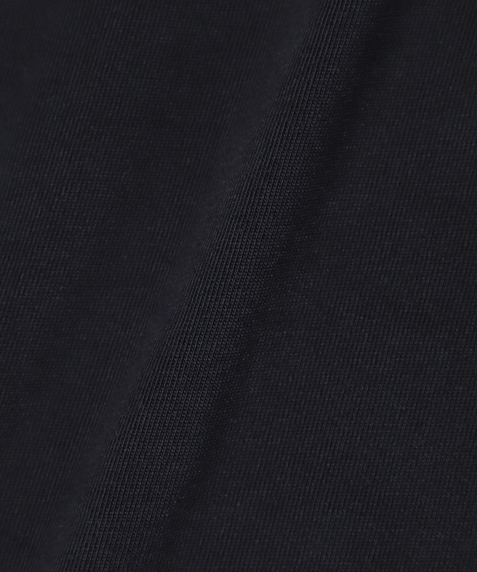 nano･universe「ナノベアロンTee 長袖」|Tシャツ・カットソー|