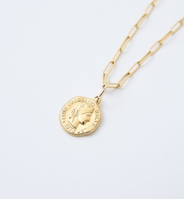 The Store by C' 「【SUNNY CORDS】【別注】Liberty Spirit Ring Gla」|メガネ|