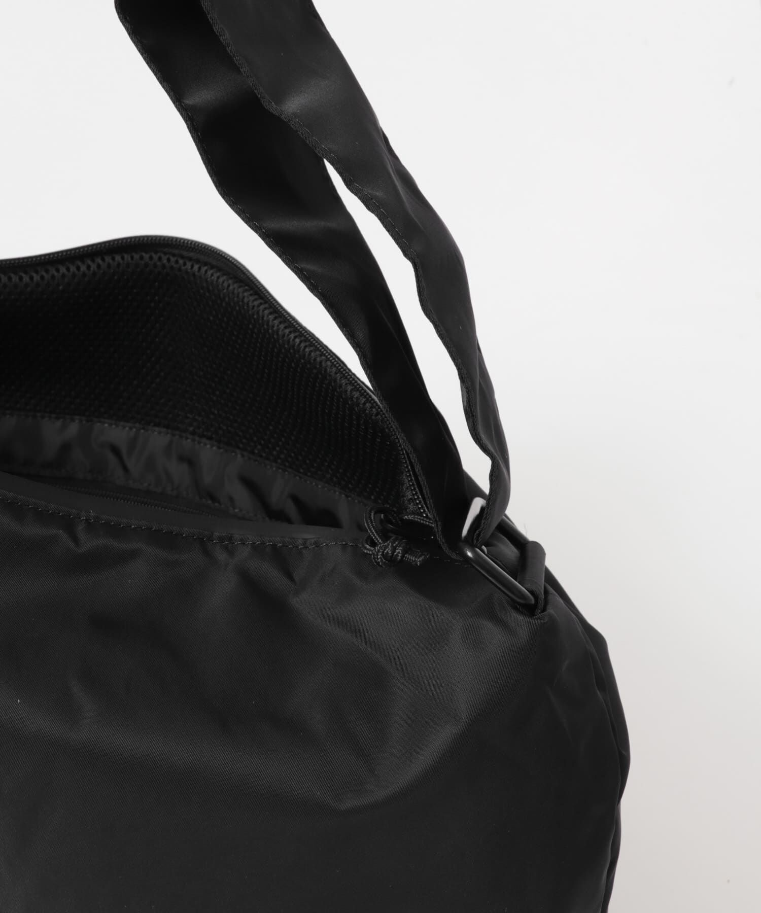 URBAN RESEARCH DOORS「『別注』YAKPAK&times;DOORS　SHOULDER BAG M」|ショルダー・メッセンジャー|
