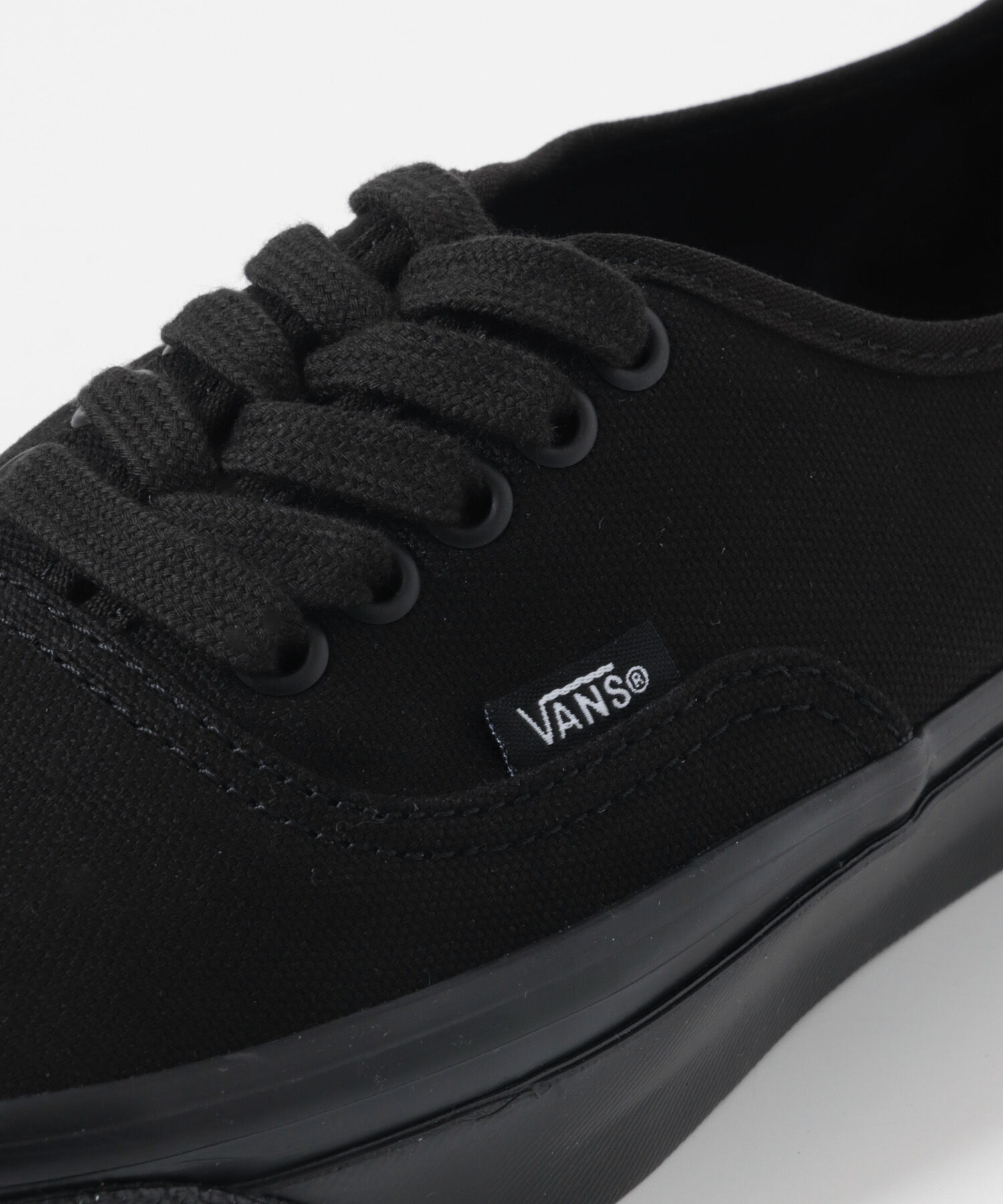URBAN RESEARCH「VANS　LX AUTHENTIC REISSUE 44」|スニーカー|