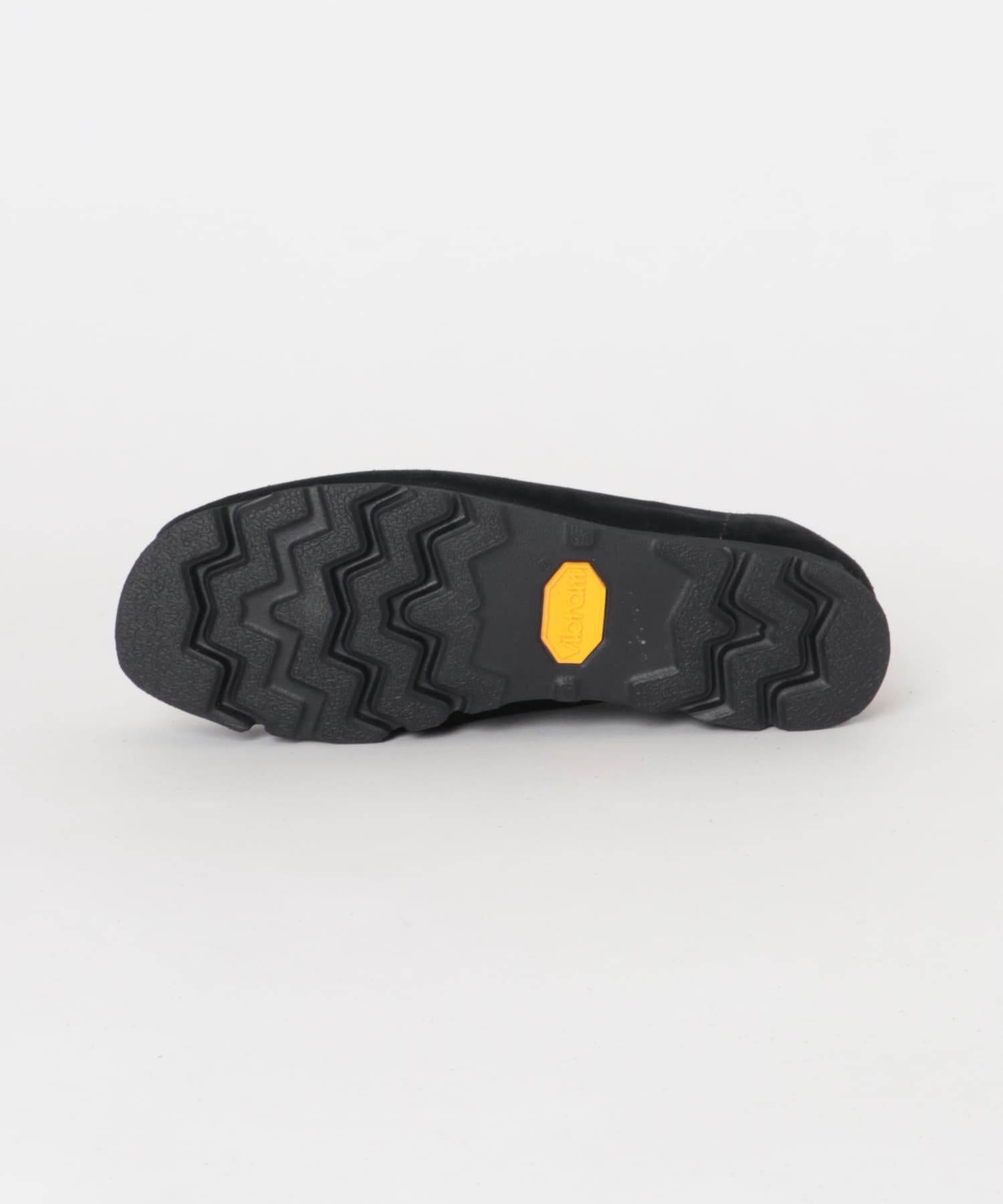 URBAN RESEARCH DOORS「CLARKS　WALLABEE.GTX」|ショートブーツ|