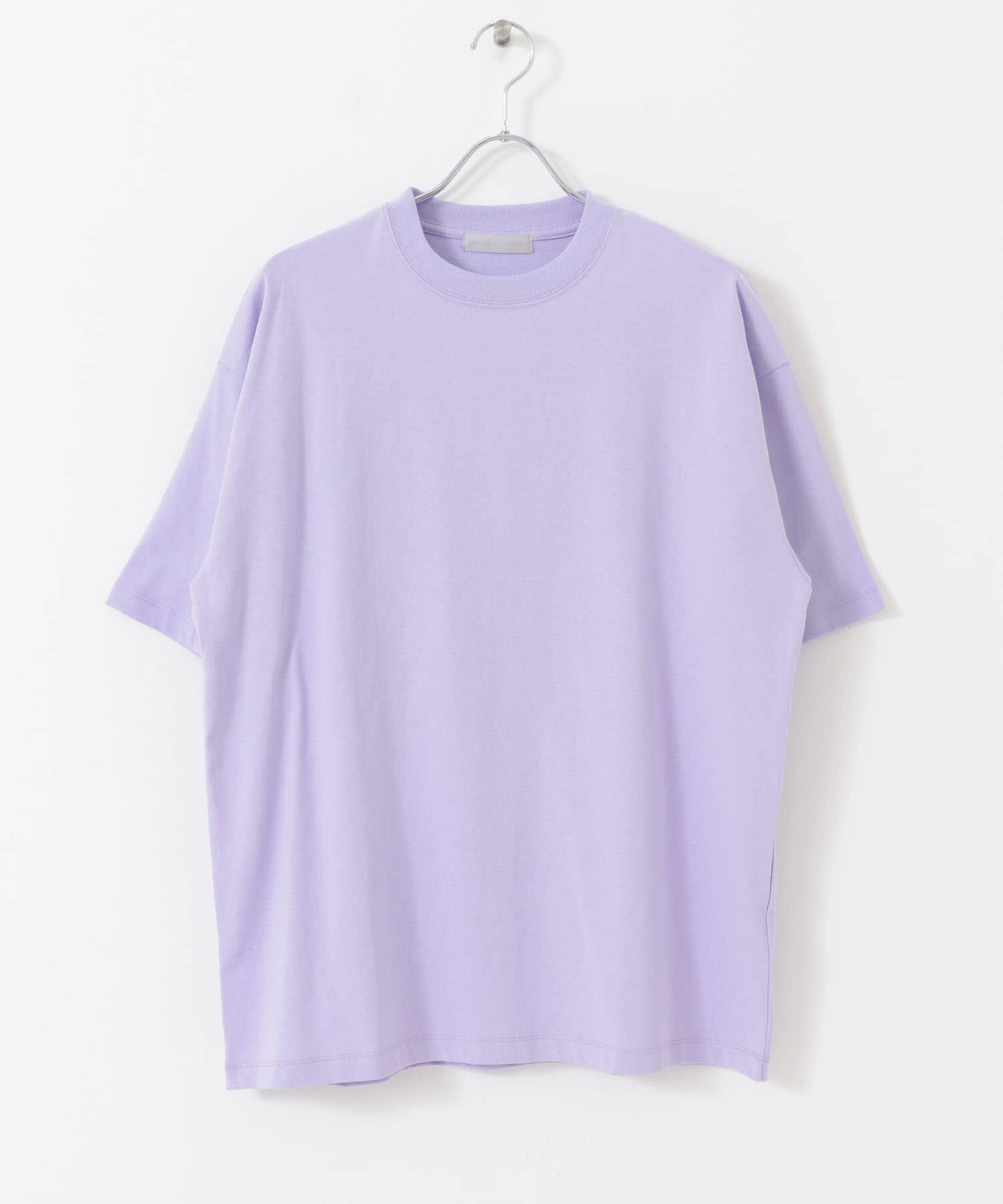 SENSE OF PLACE by URBAN RESEARCH「ガールグラフィックTシャツ(5分袖)」|Tシャツ・カットソー|