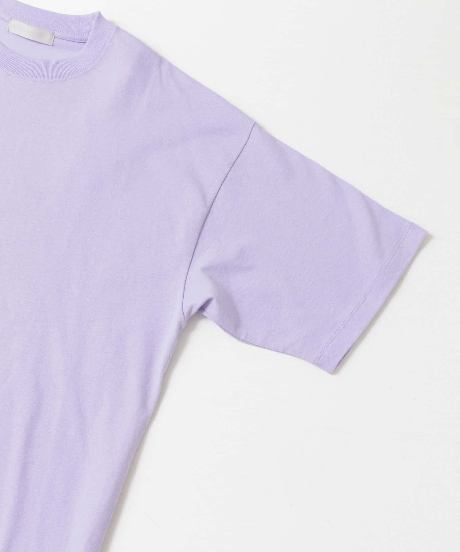 SENSE OF PLACE by URBAN RESEARCH「ガールグラフィックTシャツ(5分袖)」|Tシャツ・カットソー|