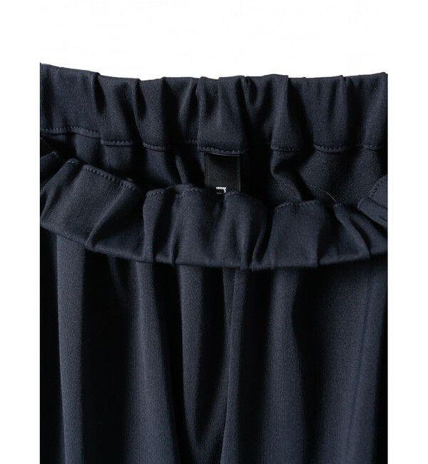 mizuiro ind「mizuiro ind ストレッチレギンス」|その他|