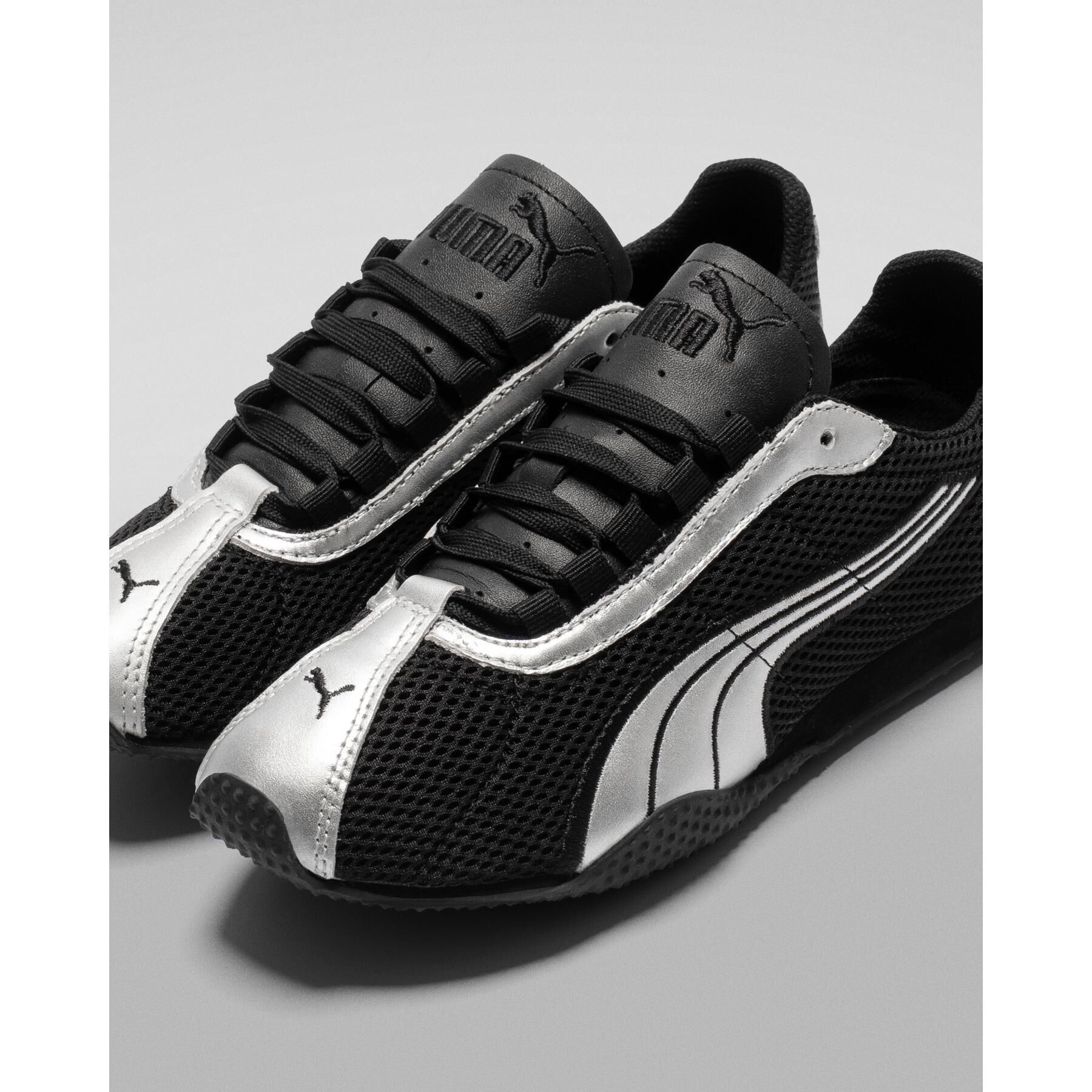 DRESSTERIOR「PUMA（プーマ）H－STREETスニーカー」|スニーカー|