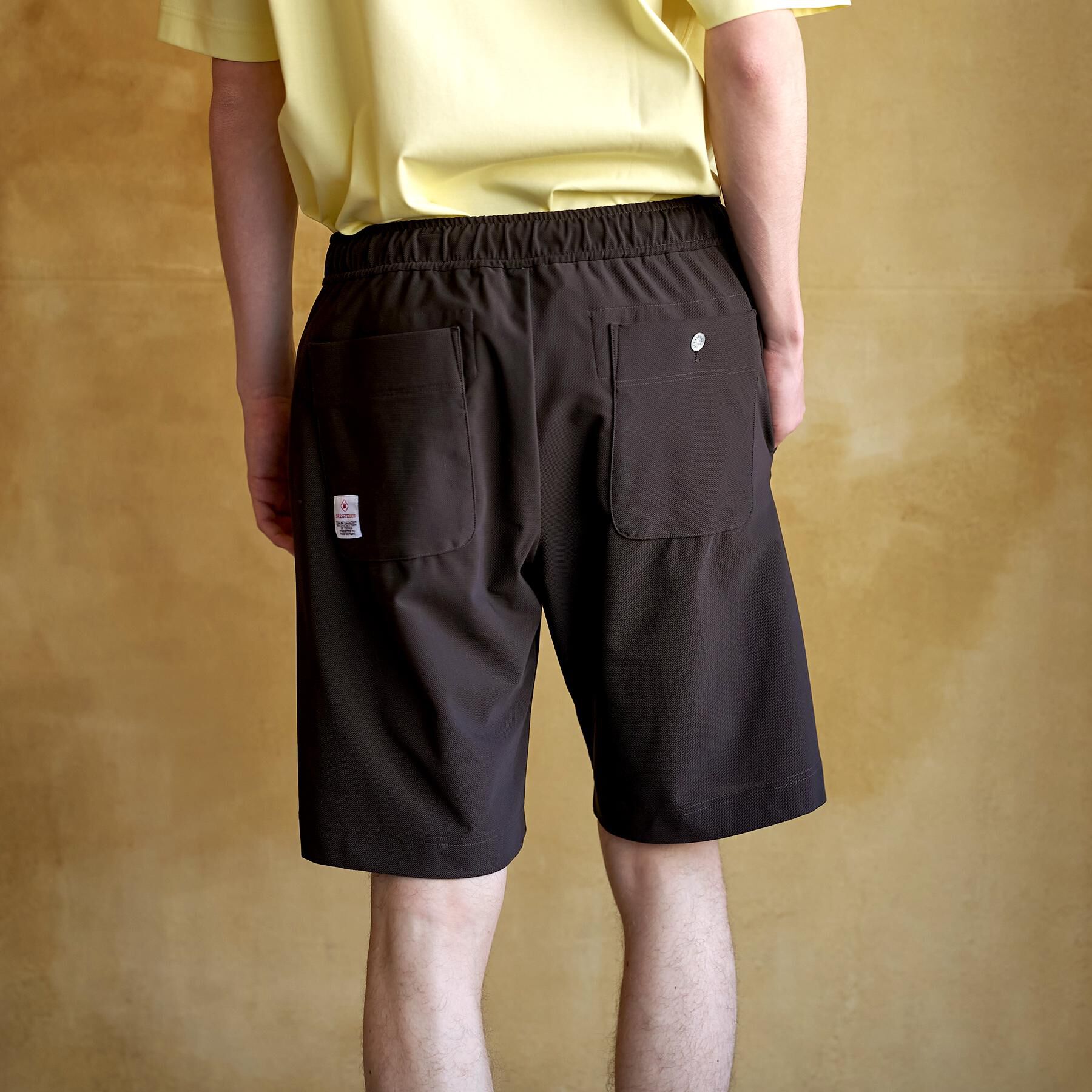 DRESSTERIOR「【Safari5月号掲載/接触冷感/UVカット/ウォッシャブル】AIRTOOL クールストレッチハー」|その他|