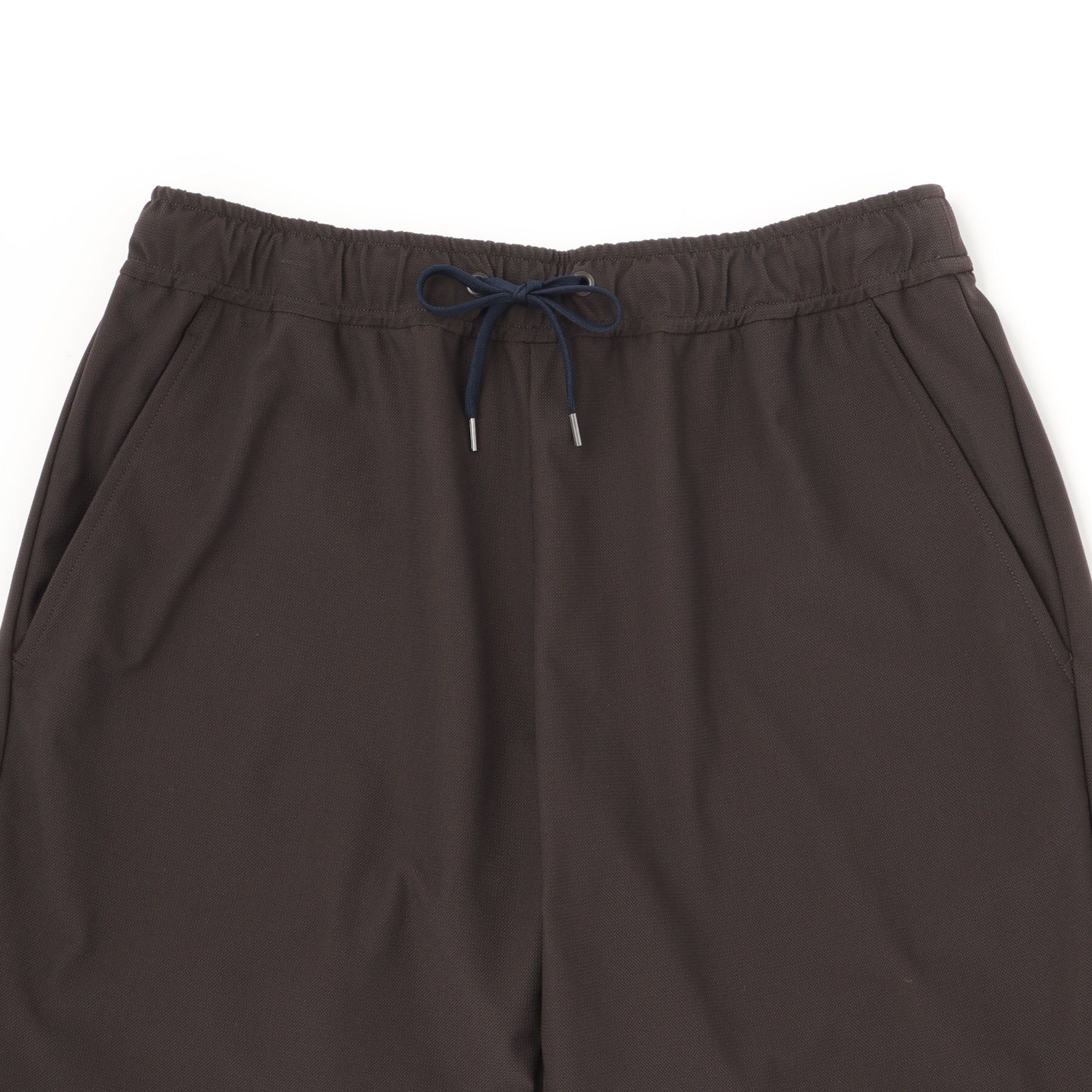 DRESSTERIOR「【Safari5月号掲載/接触冷感/UVカット/ウォッシャブル】AIRTOOL クールストレッチハー」|その他|