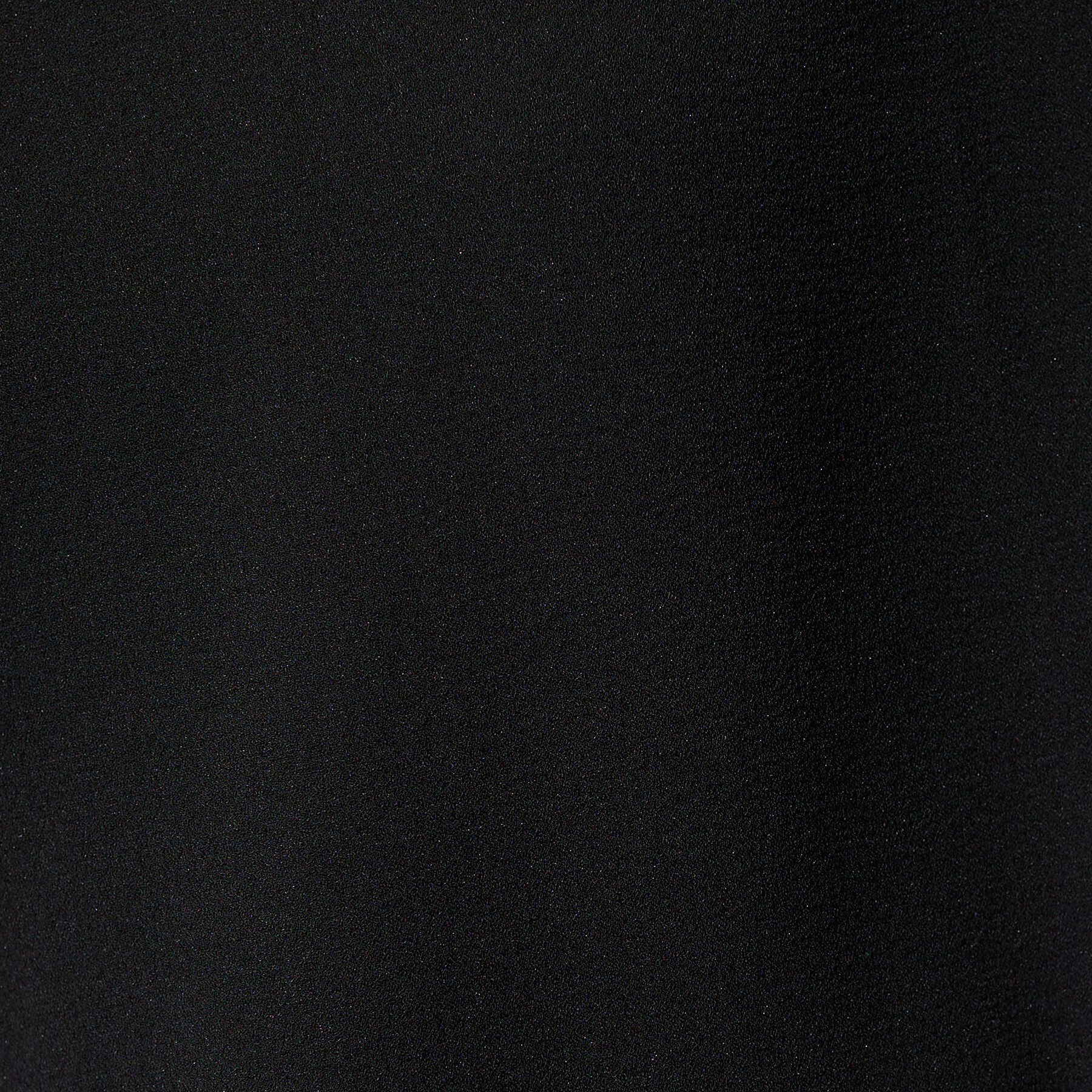 INDIVI「【洗える／2WAY／裾ドロスト付き】 ドルマンスリーブチュニックトップス」|Tシャツ・カットソー|