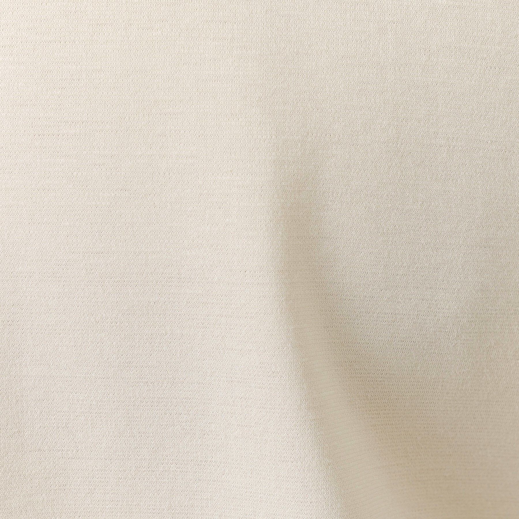 TAKEO KIKUCHI「【抗菌防臭／5サイズ展開】ハイゲージポンチ Tシャツ」|Tシャツ・カットソー|