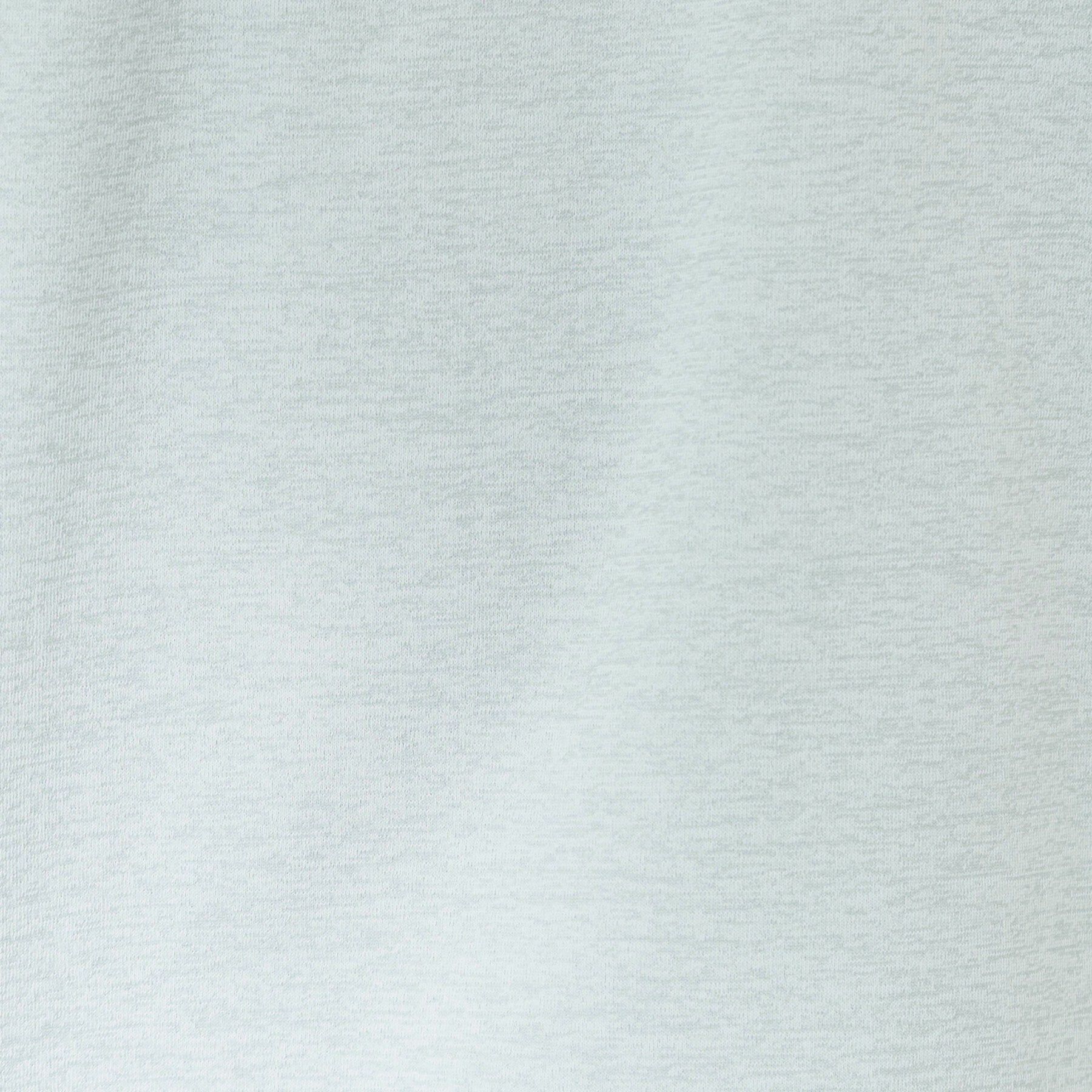 THE SHOP TK「【新色追加＆再入荷!!】【接触冷感/吸水速乾/UVカット/透け防止/遮熱】BO-NO TEE/ボーノ」|Tシャツ・カットソー|