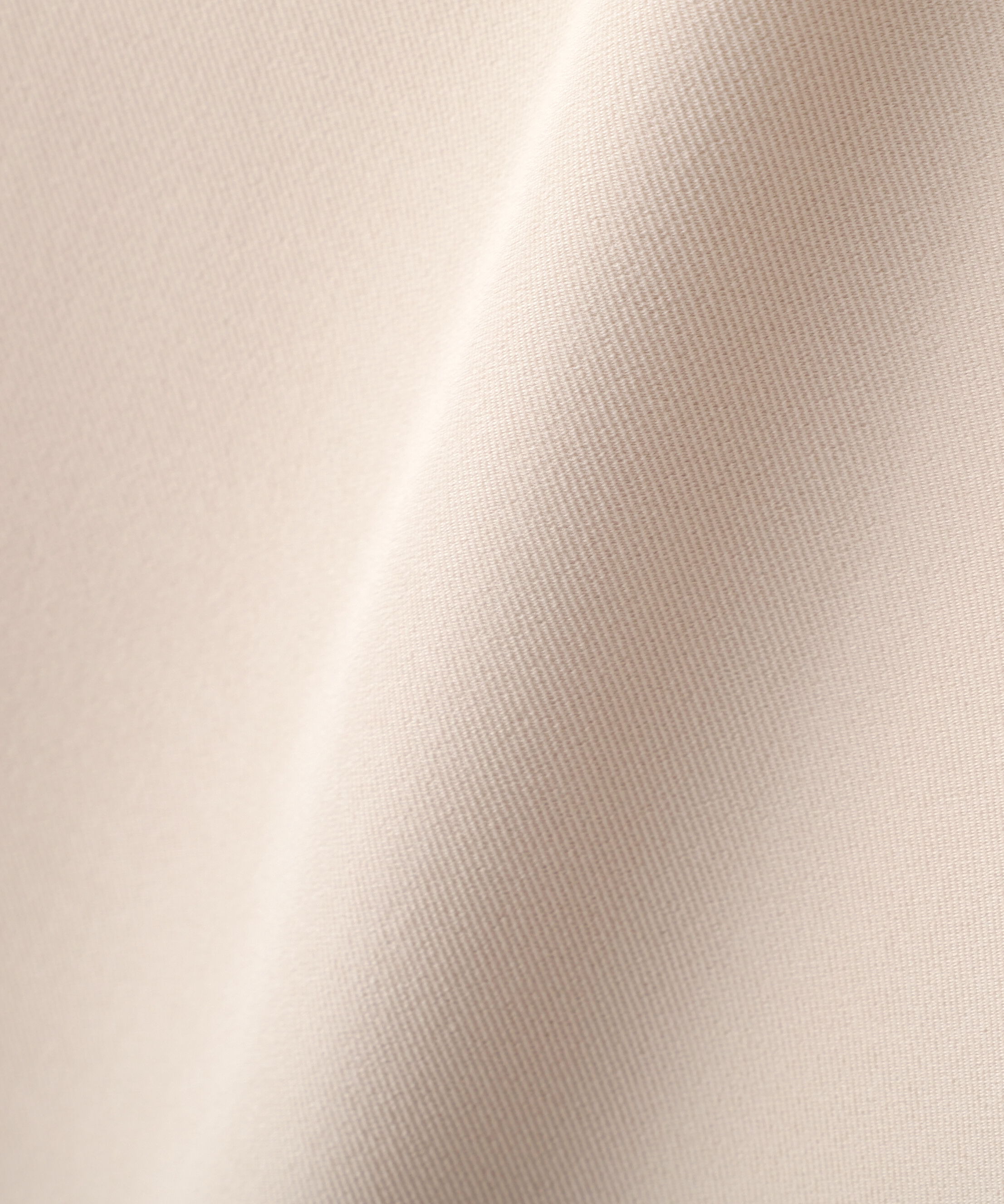 PROPORTION BODY DRESSING「サイドリボンナロースカート」|スカート|