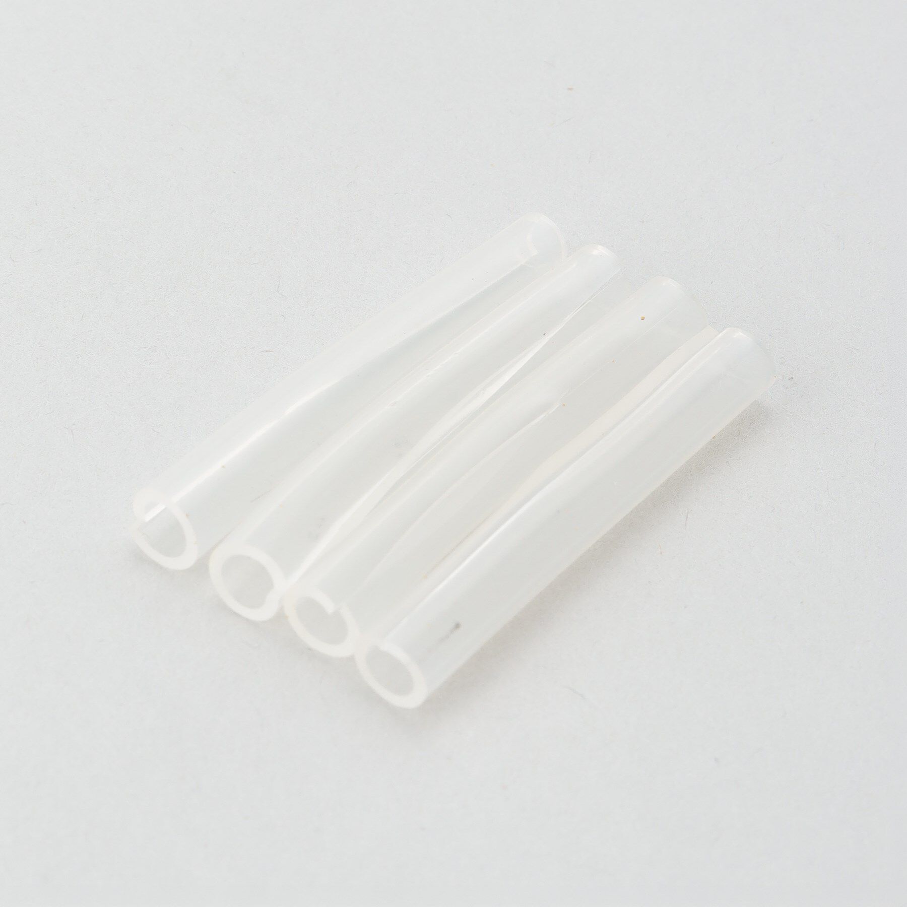 212 KITCHEN STORE「水切りメッシュかご レギュラー ＜leye レイエ＞」|その他|