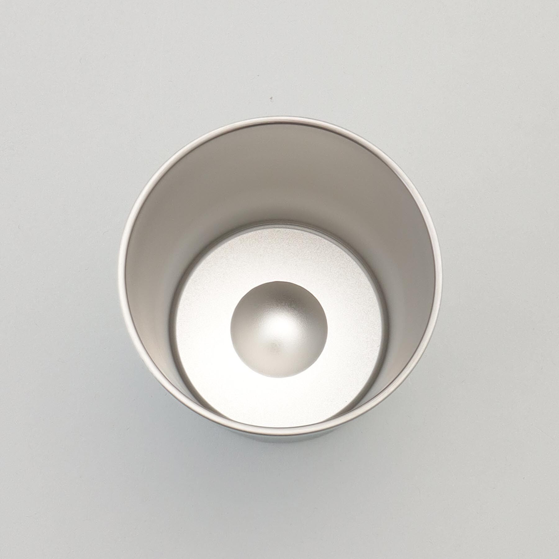 212 KITCHEN STORE「GOMUG S GR」|グラス・マグカップ|