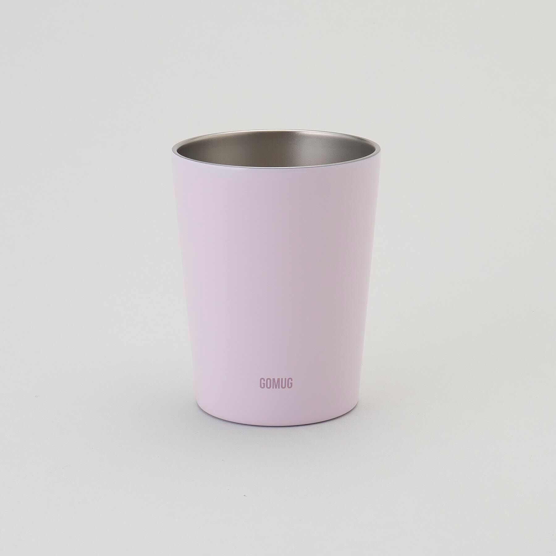 212 KITCHEN STORE「GOMUG S PK」|グラス・マグカップ|その他