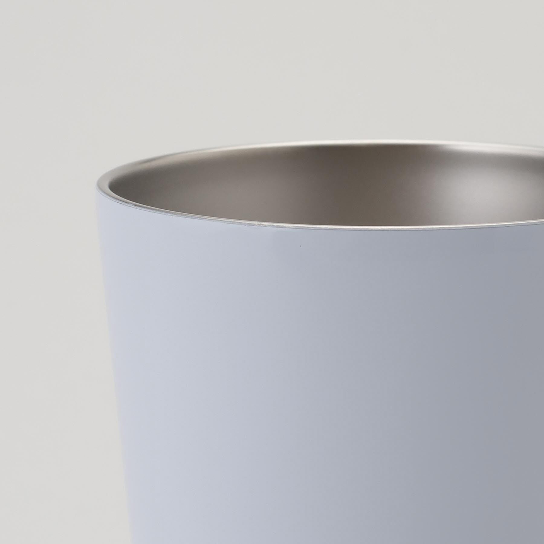 212 KITCHEN STORE「GOMUG M BL」|グラス・マグカップ|
